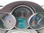 Chevrolet Cruze 2015