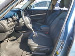 MINI Cooper 2016