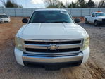 Chevrolet Silverado 2008