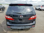 Mazda 5 2013
