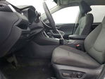 Toyota RAV 4 2021