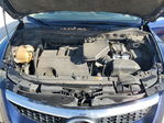 Mazda CX-9 2008