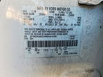 Ford Edge 2009