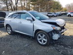 Lexus RX 2010