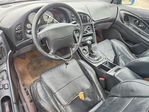Mitsubishi Eclipse 1999