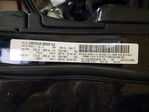 Jeep Cherokee 2013