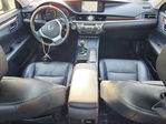 Lexus ES 2013