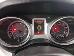 Dodge Journey 2018
