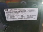 Chevrolet Avalanche 2002