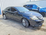 Acura ILX 2016