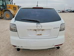 Mazda CX-7 2011