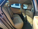 Hyundai Sonata 2014