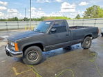 GMC Sierra 1992