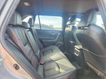 Toyota RAV 4 2021