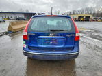 Hyundai Elantra 2012