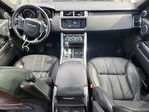 Land Rover Range Rover 2016