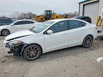 Dodge Dart 2014