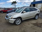 Lexus RX 2008