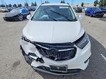 Buick Encore 2019