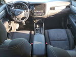 Mitsubishi Outlander 2017