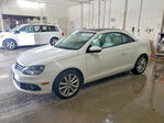 Volkswagen Eos 2013