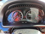 BMW Series 5 2015