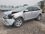 Ford Edge 2011