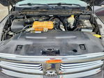 RAM 1500 2015