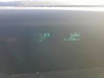 Toyota Prius 2008