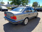 BMW Series 5 1994