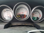 Dodge Caravan 2010