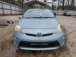 Toyota Prius 2013