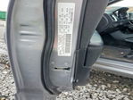 Dodge Durango 2013