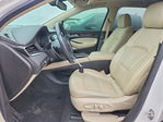 Buick Enclave 2018