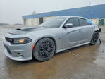Dodge Charger 2018
