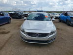 Volvo S60 2018