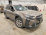 Subaru Outback 2023