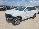 Jeep Cherokee 2017