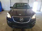 Buick Envision 2017