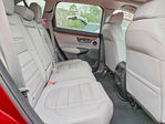 Honda CR-V 2022
