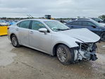 Lexus ES 2017