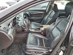 Acura TL 2011