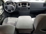 Dodge RAM 2008