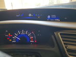 Honda Civic 2013