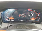BMW Series 3 2022