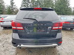 Dodge Journey 2018