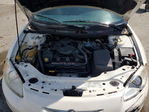 Chrysler Sebring 2002