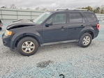 Ford Escape 2012