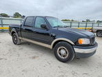 Ford F-150 2002