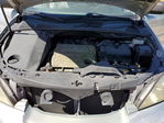 Lexus RX 2004